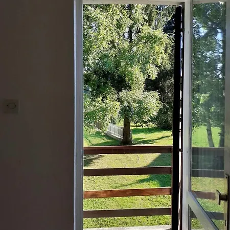 Planinska Kuca Vladanka - Planina - Banjska Strana - Preko Puta Staze Ferienhaus