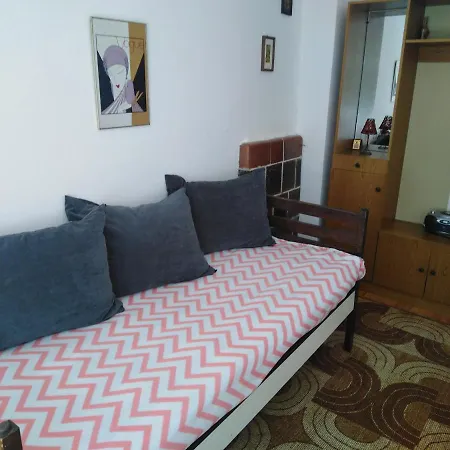 Ferienhaus Planinska Kuca Vladanka - Planina - Banjska Strana - Preko Puta Staze *