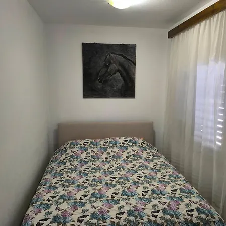 Ferienhaus Planinska Kuca Vladanka - Planina - Banjska Strana - Preko Puta Staze Berg Goč