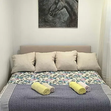 Ferienhaus Planinska Kuca Vladanka - Planina - Banjska Strana - Preko Puta Staze Berg Goč