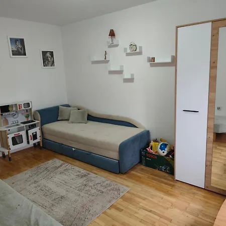 別荘 Planinska Kuca Vladanka - Planina - Banjska Strana - Preko Puta Staze *