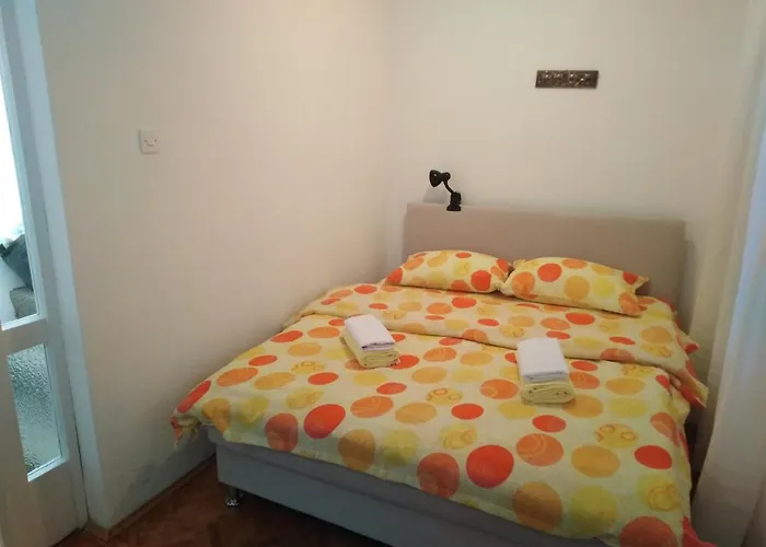 別荘 Planinska Kuca Vladanka - Planina - Banjska Strana - Preko Puta Staze