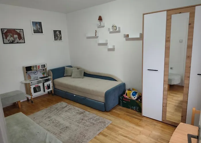 別荘 Planinska Kuca Vladanka - Planina - Banjska Strana - Preko Puta Staze *