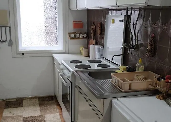 別荘 Planinska Kuca Vladanka - Planina - Banjska Strana - Preko Puta Staze *